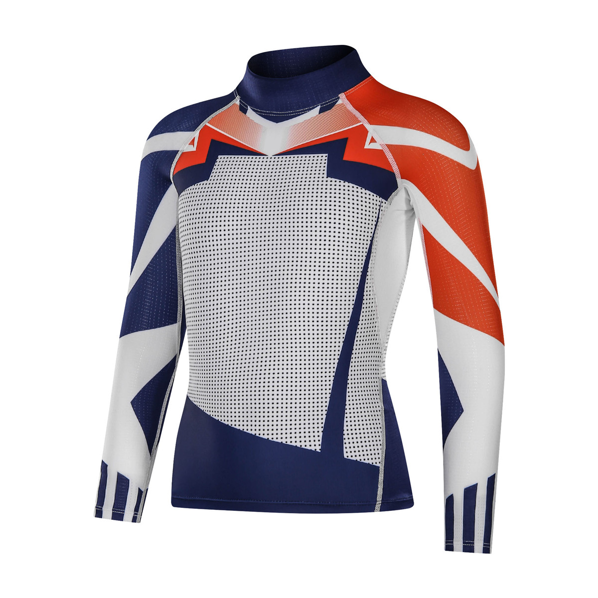 Ensemble de maillot de cyclism - Cycling Gear Kids avis et prix