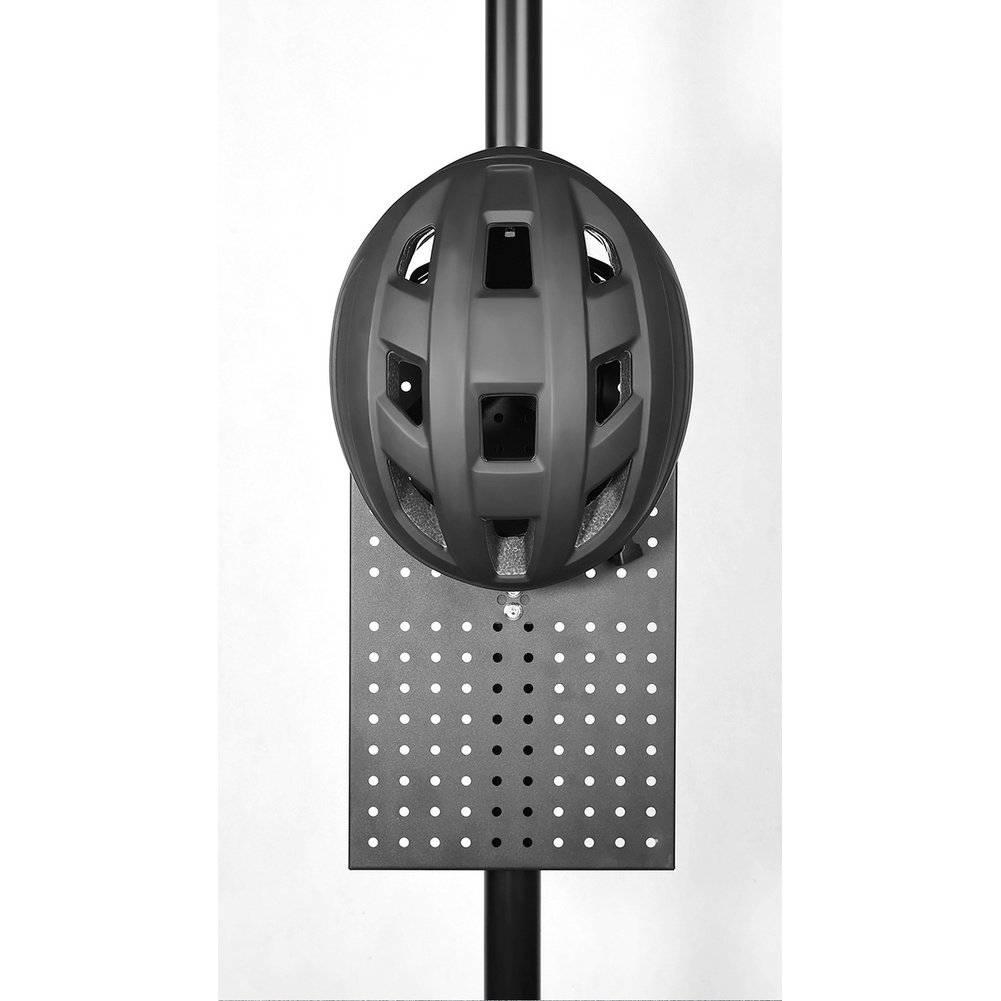 Organisateur d'équipement de c - Cycling Gear Indoor avis et prix