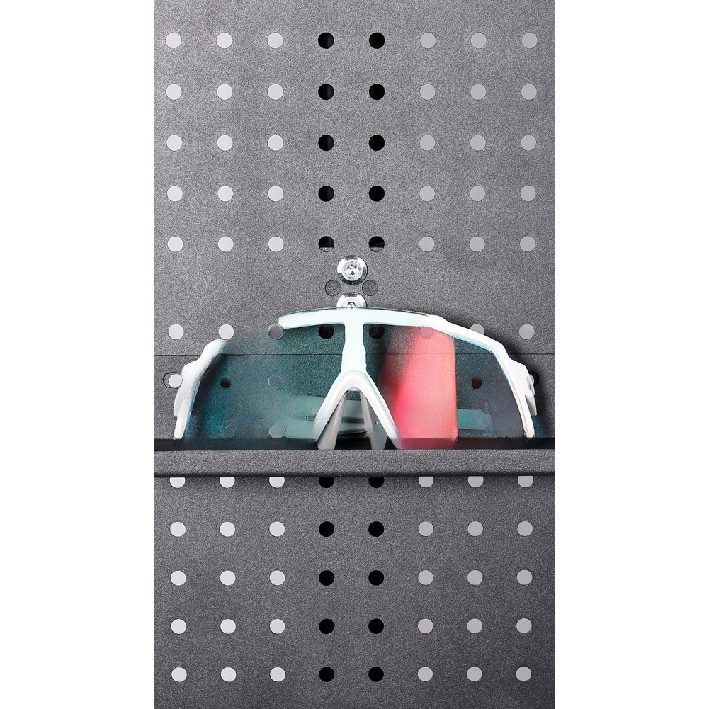 Organisateur d'équipement de c - Cycling Gear Indoor avis et prix
