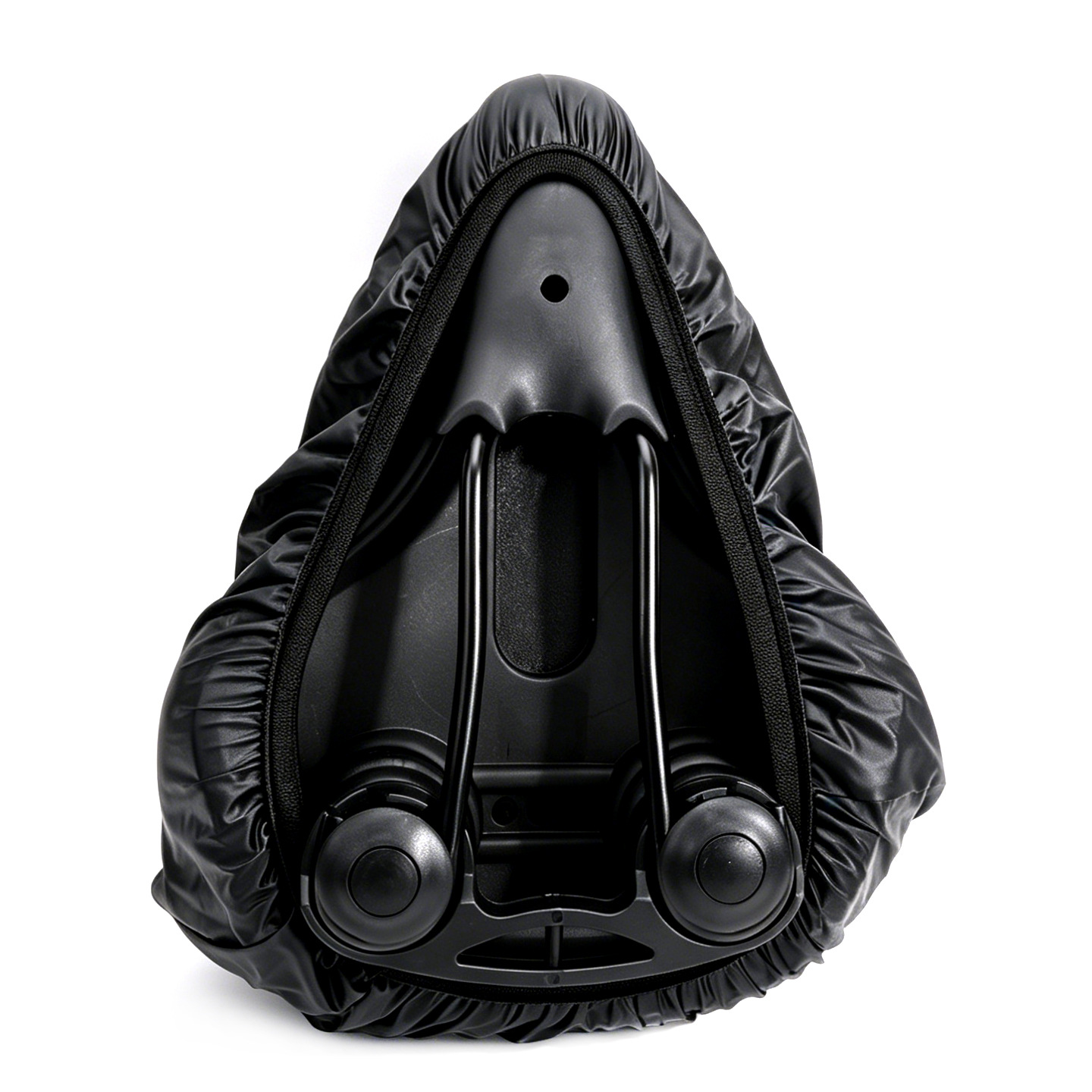 Housse de selle de vélo imperm - Cycling Gears avis et prix