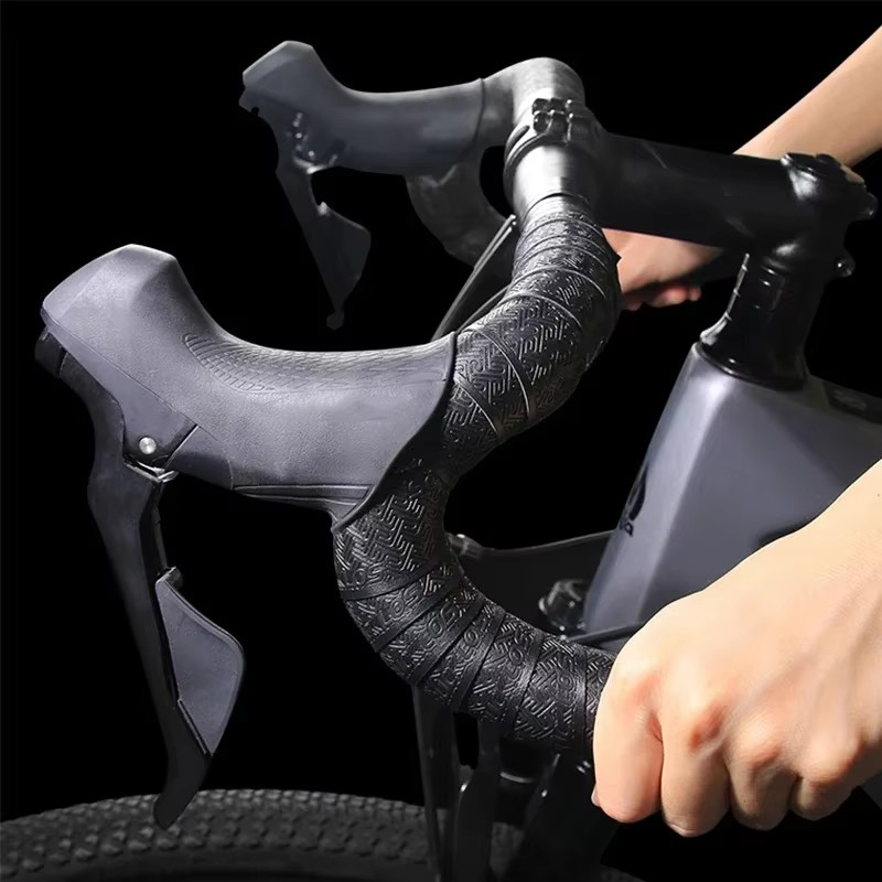 BUCKLOS ruban de guidon de vél - Bike Handlebar Tape avis et prix