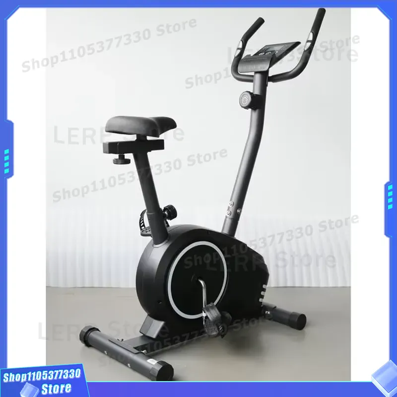 Vélo de spinning d'intérieur,  - Cycling Gear Indoor avis et prix