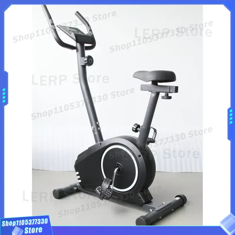 Vélo de spinning d'intérieur,  - Cycling Gear Indoor avis et prix