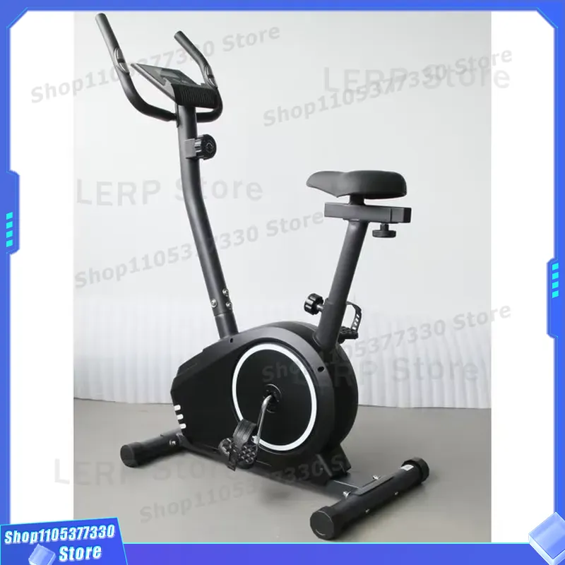 Vélo de spinning d'intérieur,  - Cycling Gear Indoor avis et prix