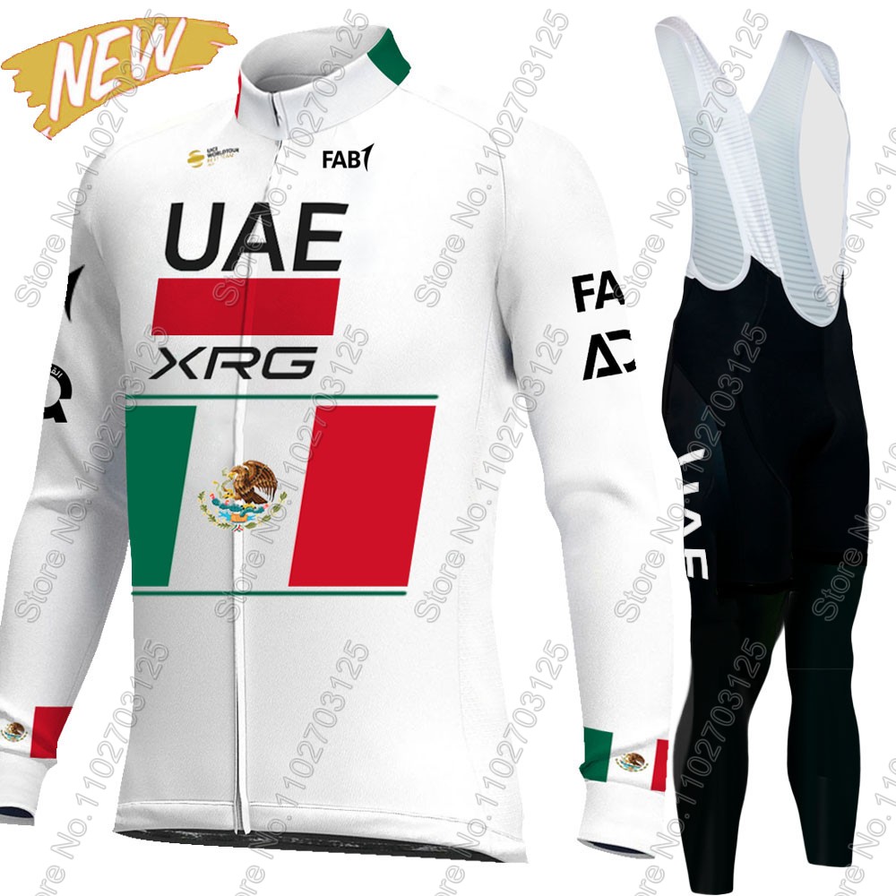 Maillot de cyclisme de l'équip - Cycling Gear Logo avis et prix