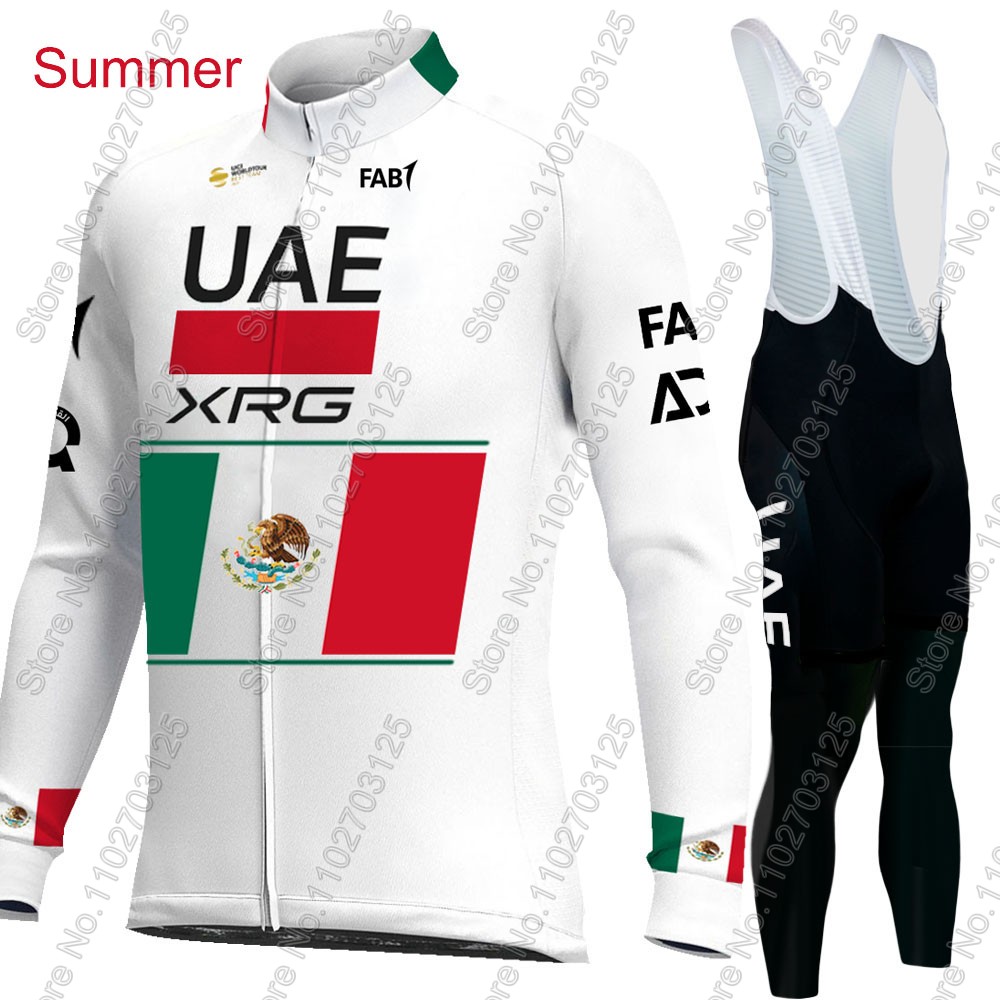 Maillot de cyclisme de l'équip - Cycling Gear Logo avis et prix