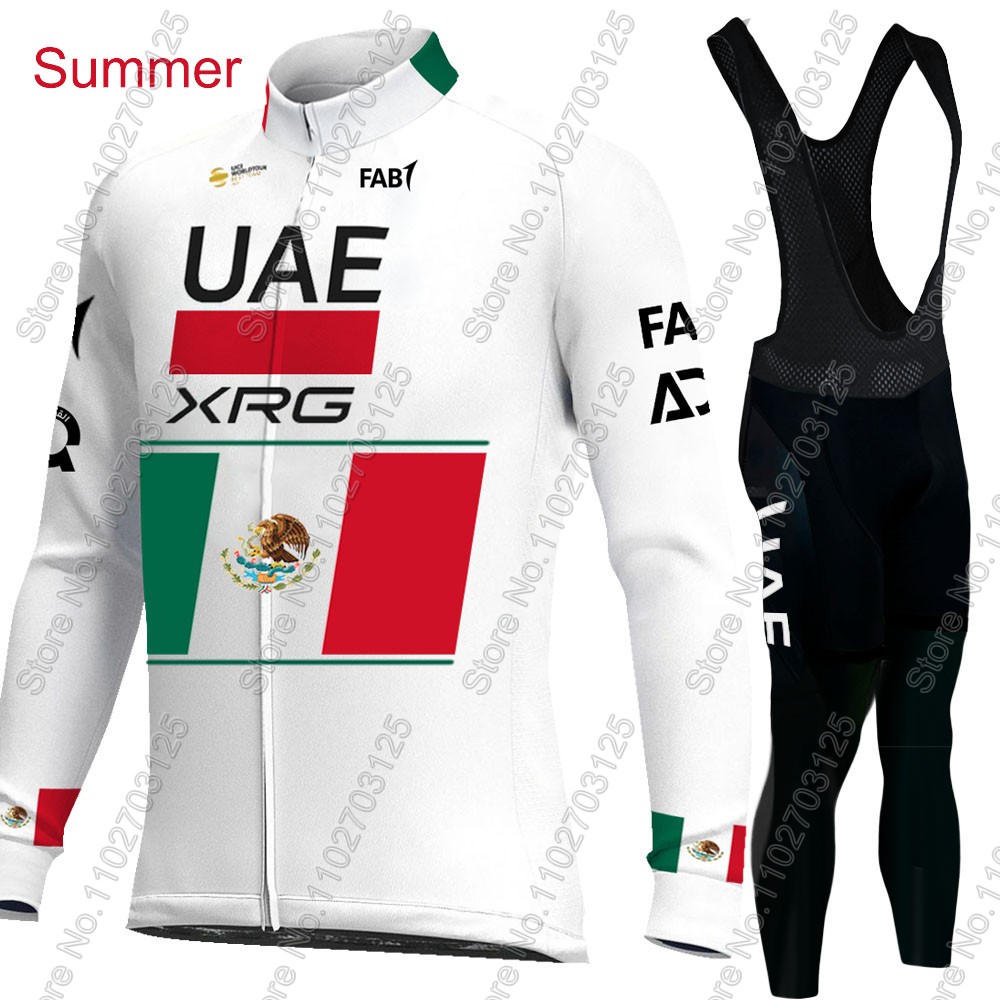 Maillot de cyclisme de l'équip - Cycling Gear Logo avis et prix
