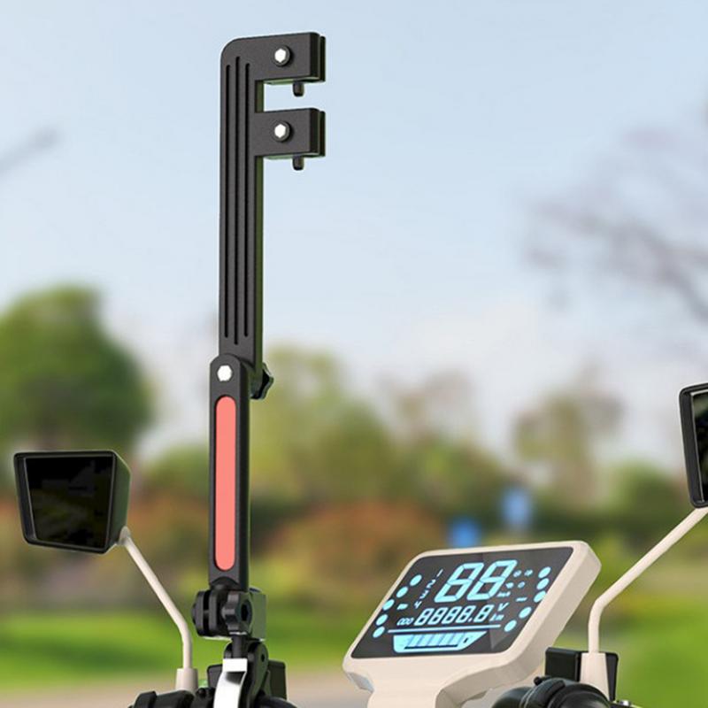 Supports de parapluie de vélo  - Cycling Gear In Rain avis et prix