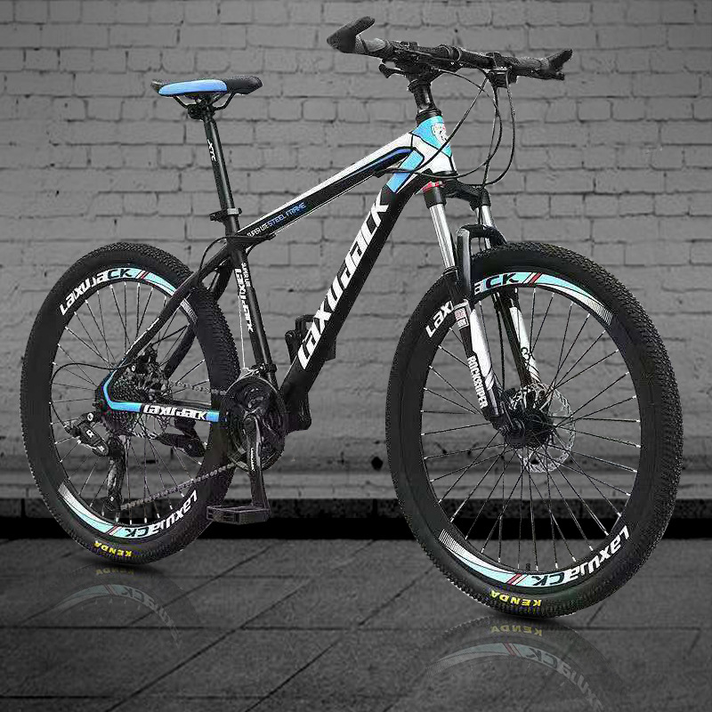 Haute qualité pas cher Bicicle - Cycling Gear Cheap avis et prix
