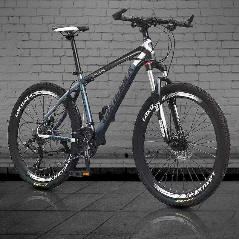 Haute qualité pas cher Bicicle - Cycling Gear Cheap avis et prix
