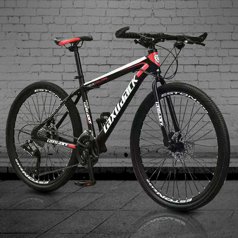 Haute qualité pas cher Bicicle - Cycling Gear Cheap avis et prix