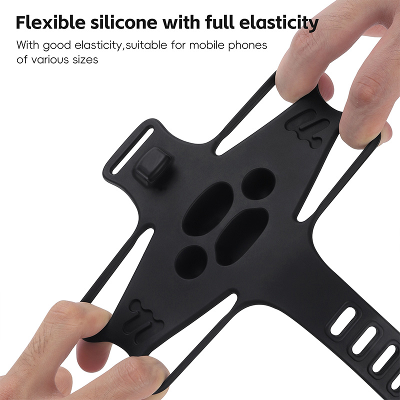 Support de téléphone universel - Xc Mtb Gear avis et prix