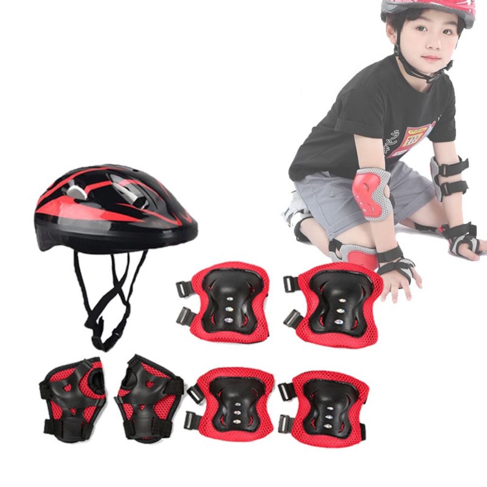 Genouillères et coudières pour - Cycling Gear Kids avis et prix