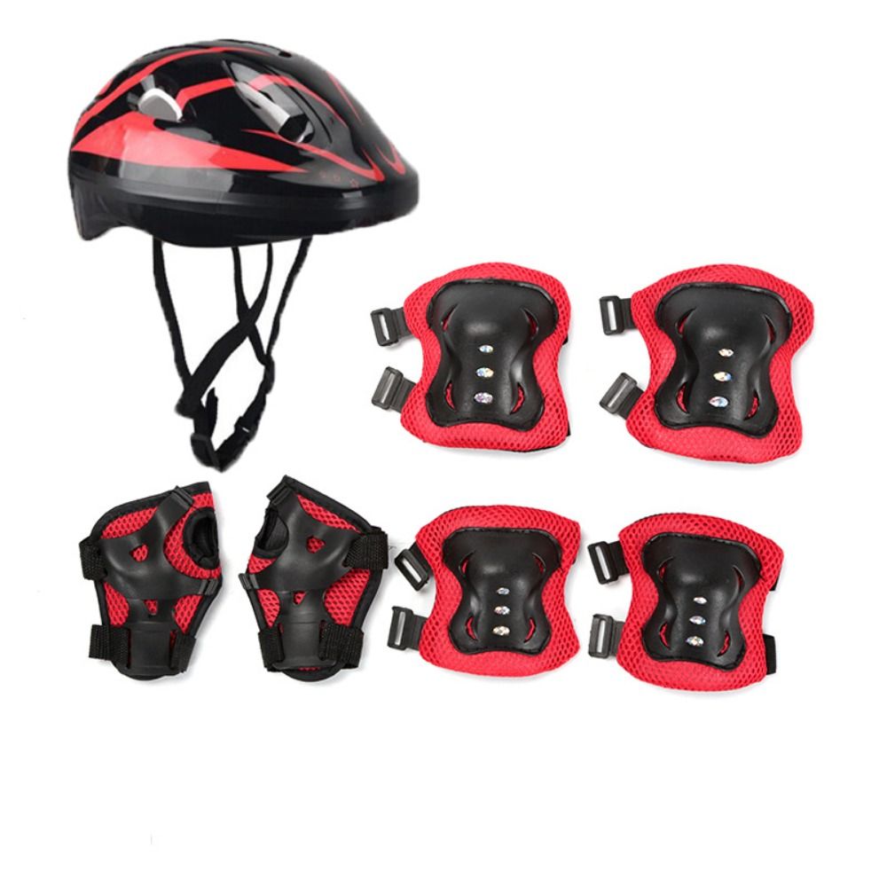 Genouillères et coudières pour - Cycling Gear Kids avis et prix