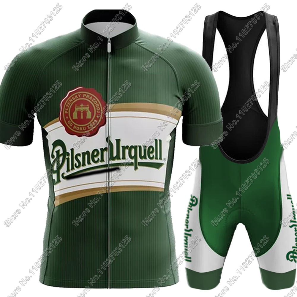 2025 boisson bière cyclisme Ma - Cycling Gear Logo avis et prix