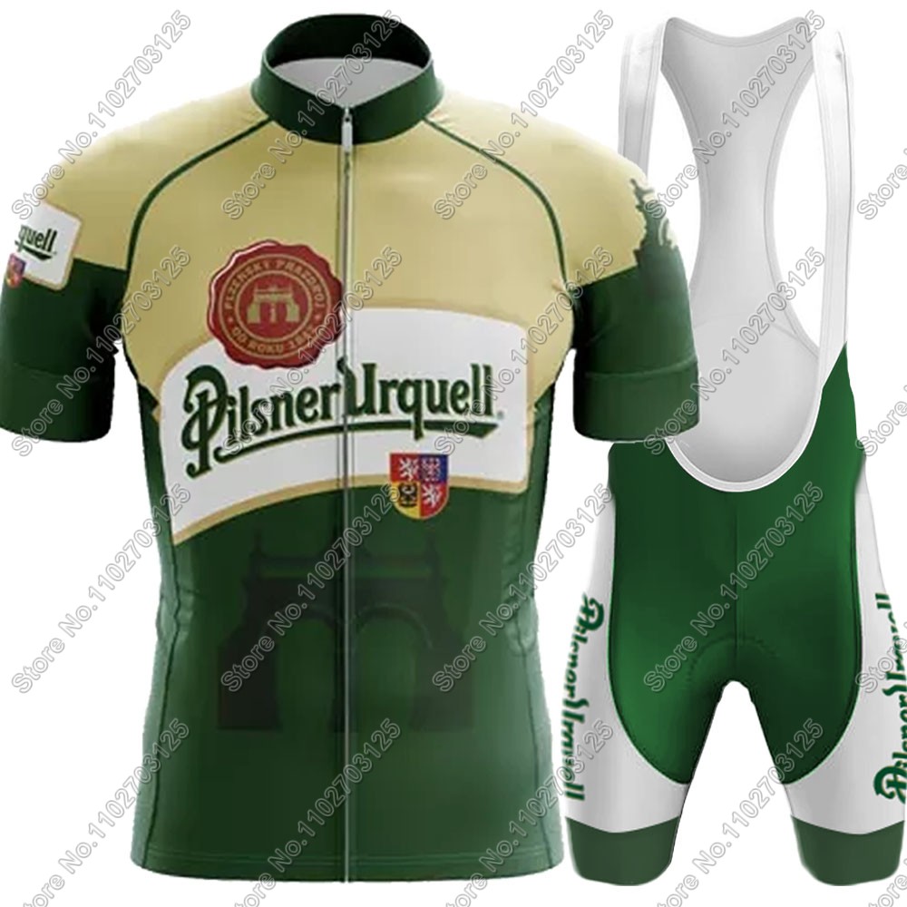 2025 boisson bière cyclisme Ma - Cycling Gear Logo avis et prix
