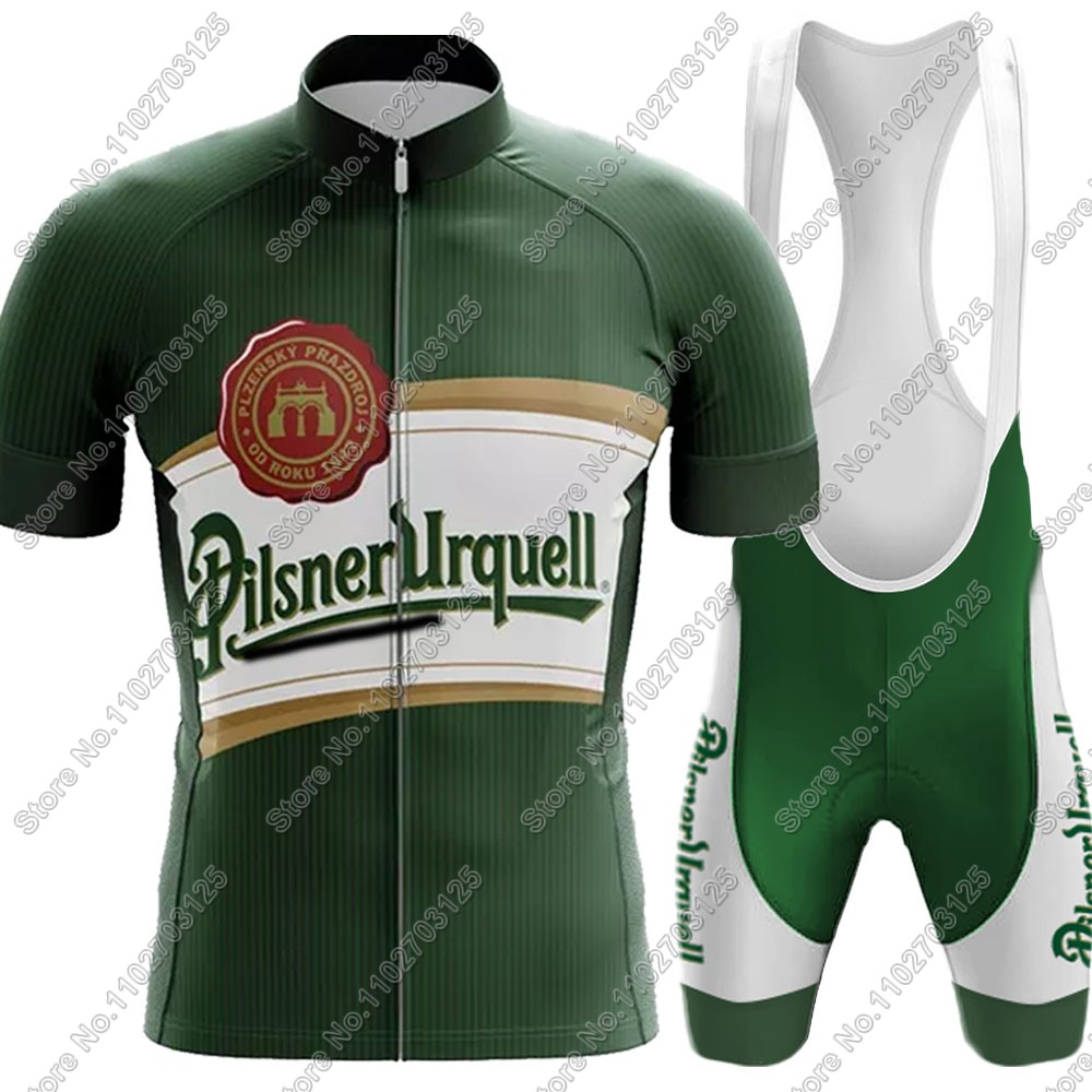 2025 boisson bière cyclisme Ma - Cycling Gear Logo avis et prix