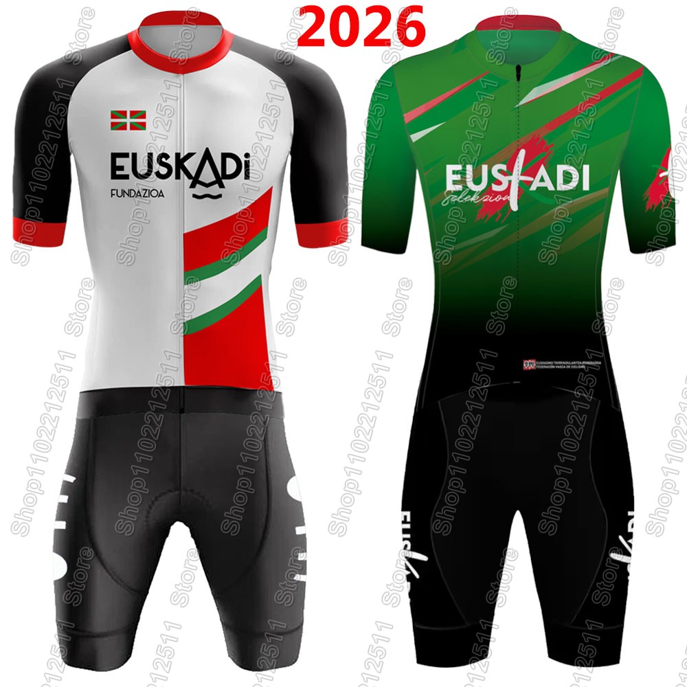 Ensemble Maillot et Cuissard C - Cycling Gear Logo avis et prix