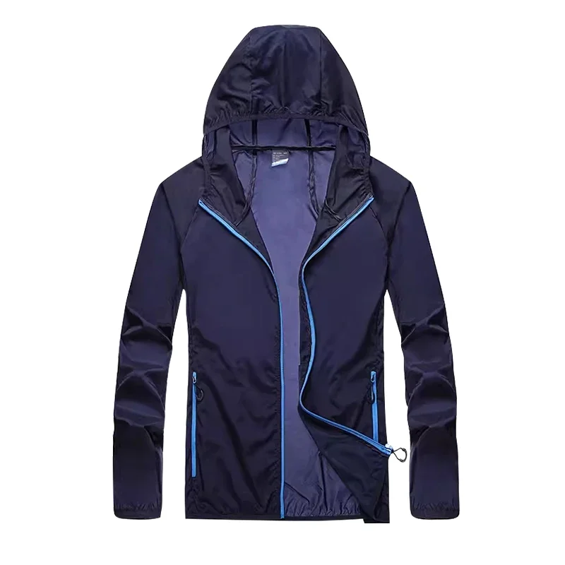 Imperméable de golf léger pour - Cycling Gear For Men avis et prix