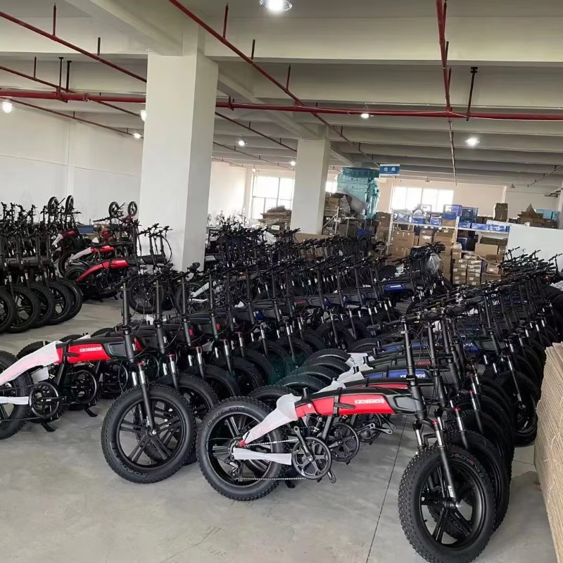 Vélo de montagne pliable pas c - Cycling Gear Cheap avis et prix
