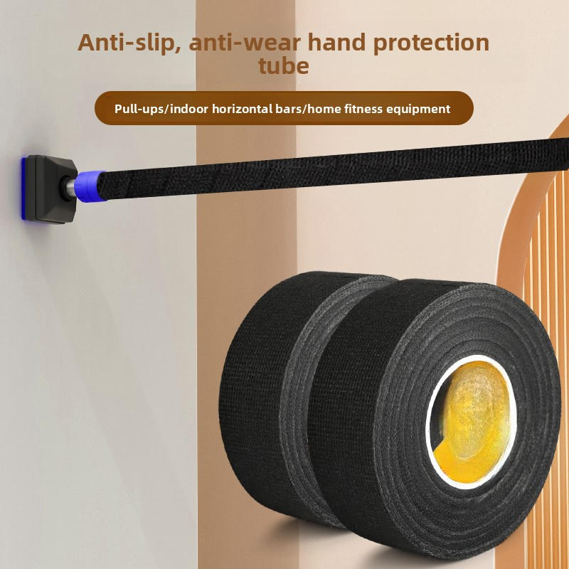 Bande élastique auto-adhésive  - Bike Handlebar Tape avis et prix