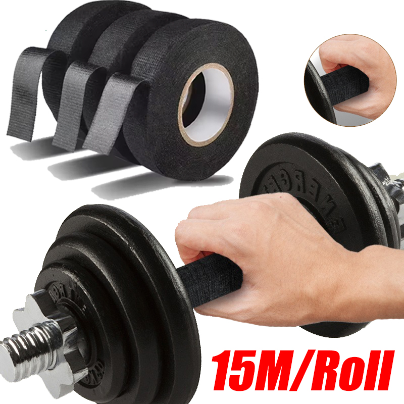 Bande élastique auto-adhésive  - Bike Handlebar Tape avis et prix