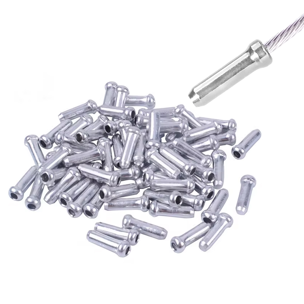 Embouts de câble de levier de  - Xc Mtb Gear avis et prix