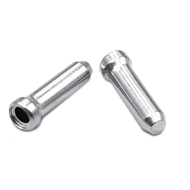Embouts de câble de levier de  - Xc Mtb Gear avis et prix