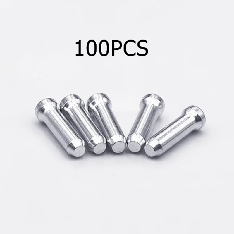 Embouts de câble de levier de  - Xc Mtb Gear avis et prix