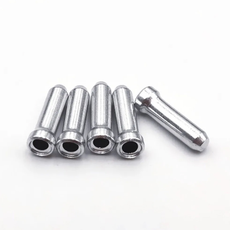 Embouts de câble de levier de  - Xc Mtb Gear avis et prix