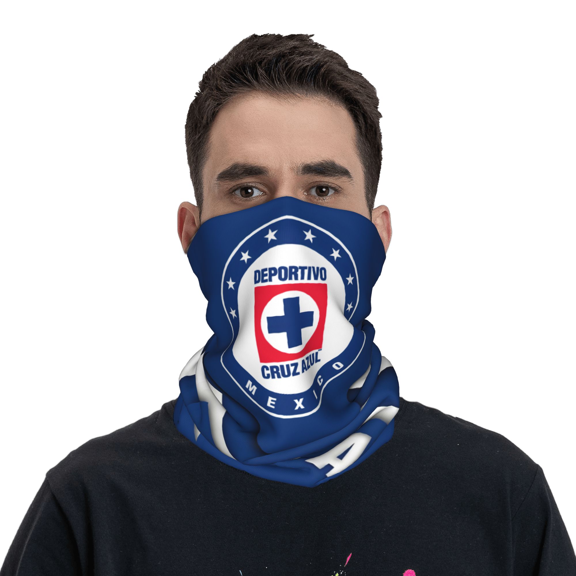 Mexique Football Club Football - Cycling Headwear avis et prix