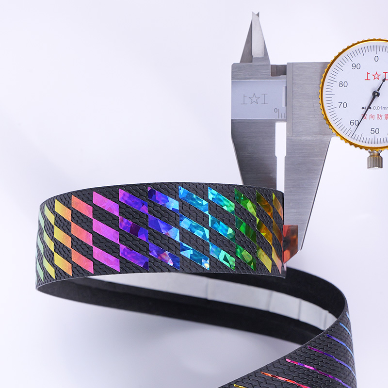 1 paire de bande de guidon de  - Bike Handlebar Tape avis et prix