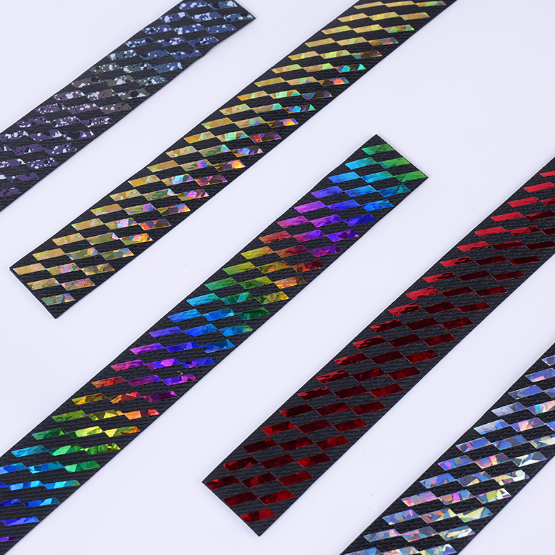 1 paire de bande de guidon de  - Bike Handlebar Tape avis et prix