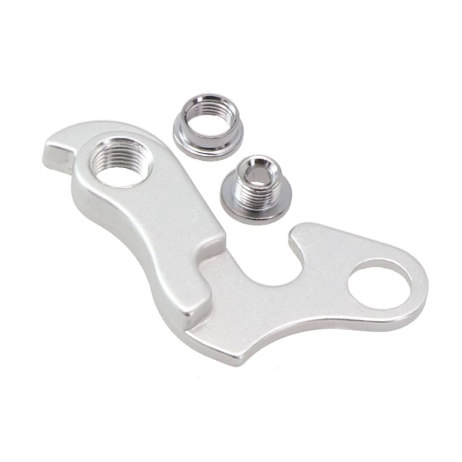 Cintre de dérailleur arrière d - Xc Mtb Gear avis et prix