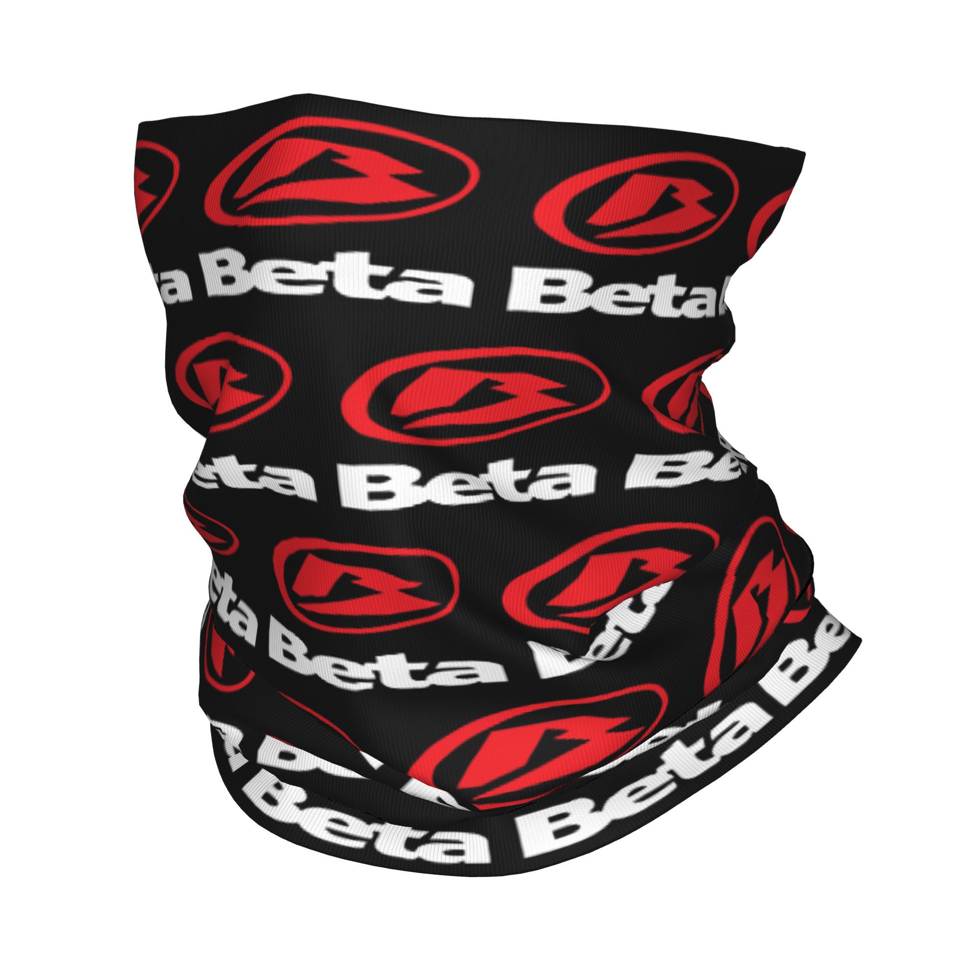 Personnalisé nouvelle course d - Cycling Headwear avis et prix