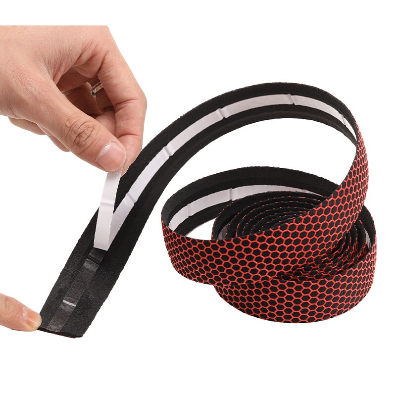 BUCKLOS Vélo De Route Guidon B - Bike Handlebar Tape avis et prix