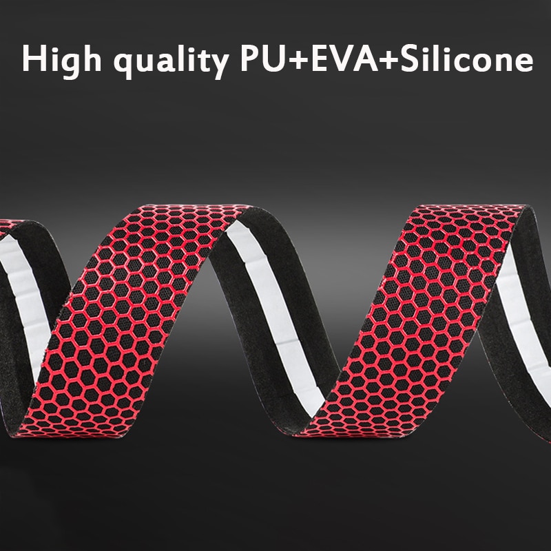 BUCKLOS Vélo De Route Guidon B - Bike Handlebar Tape avis et prix