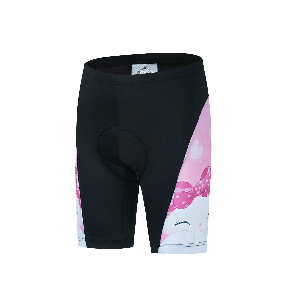 KEYIYUAN enfants cyclisme sur  - Cycling Gear Kids avis et prix