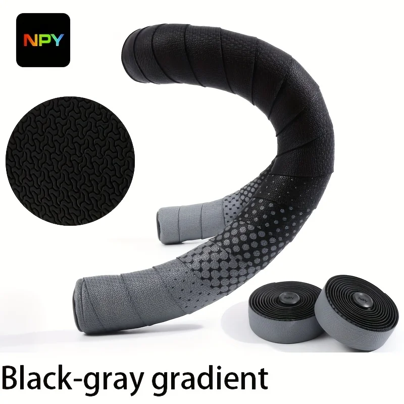 Ruban de guidon de vélo de cou - Bike Handlebar Tape avis et prix