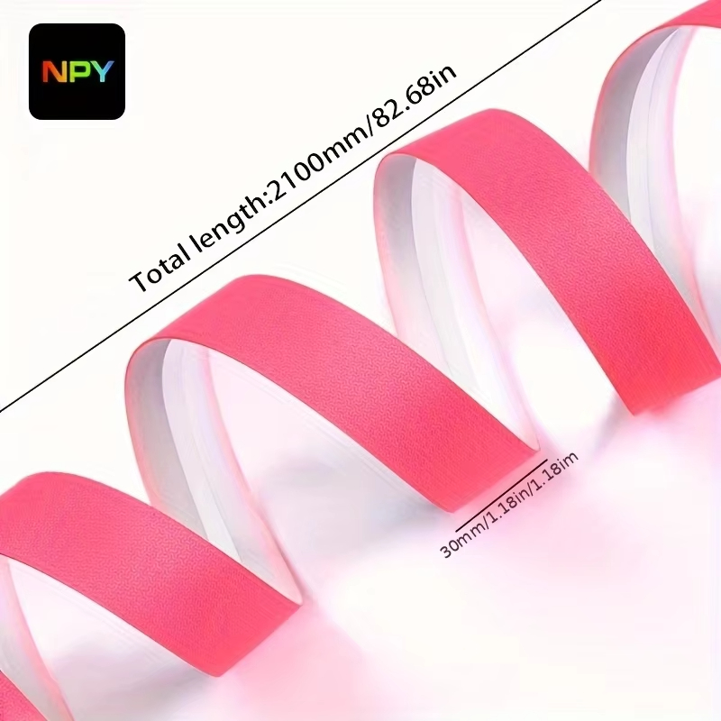 Ruban de guidon de vélo de cou - Bike Handlebar Tape avis et prix