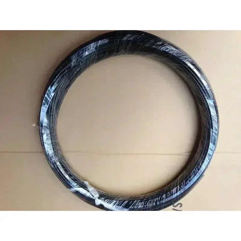 Boîtier universel de câble de  - Xc Mtb Gear avis et prix