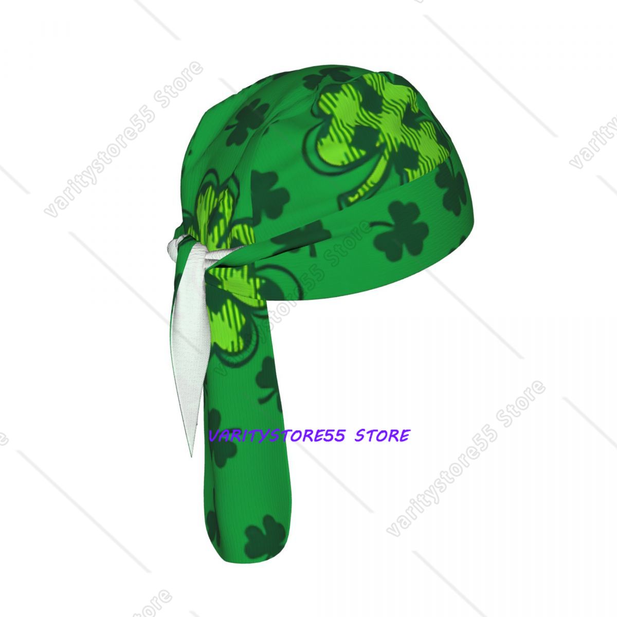 Casquette de cyclisme à séchag - Cycling Headwear avis et prix