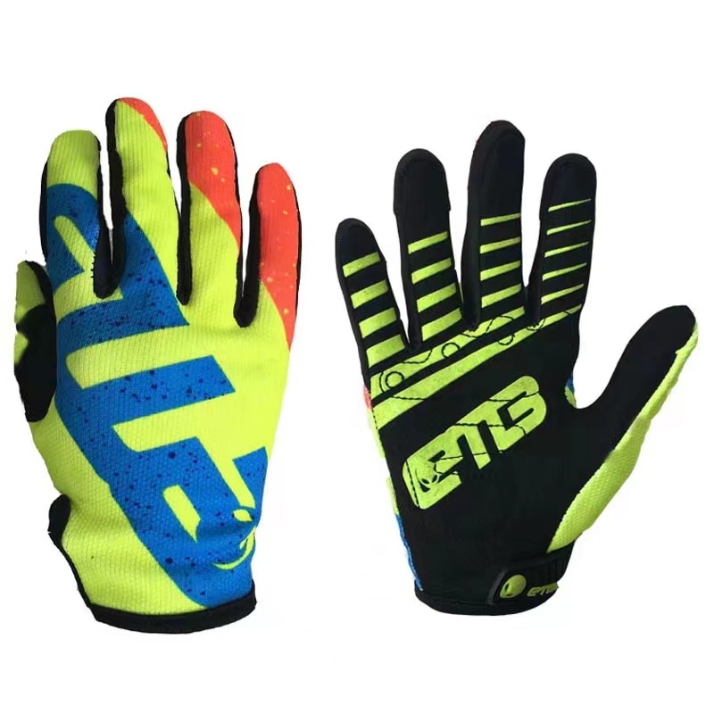 Gants de sport d'extérieur pou - Cycling Gear Kids avis et prix