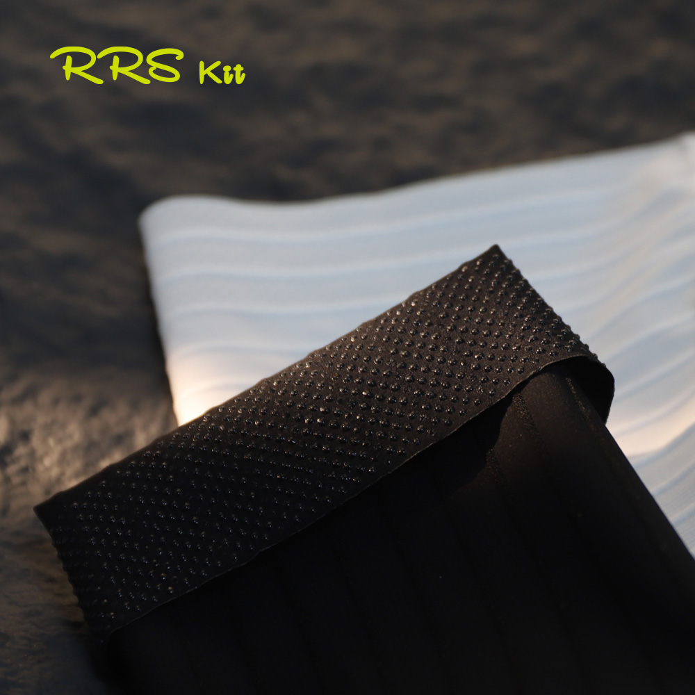 Rrskit Chaussettes aérodynamiq - Cycling Gear For Men avis et prix
