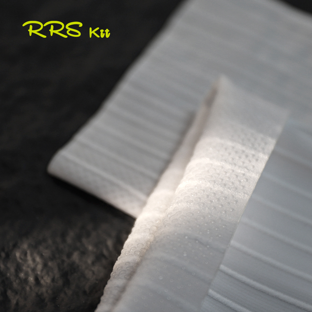 Rrskit Chaussettes aérodynamiq - Cycling Gear For Men avis et prix