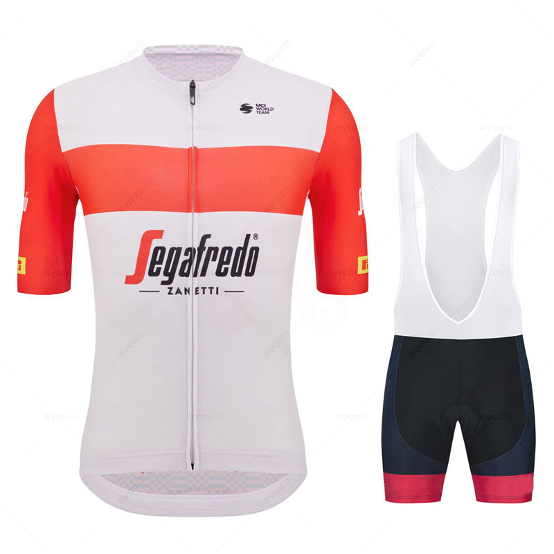 Maillot de cyclisme d'été pour - Cycling Gear Logo avis et prix