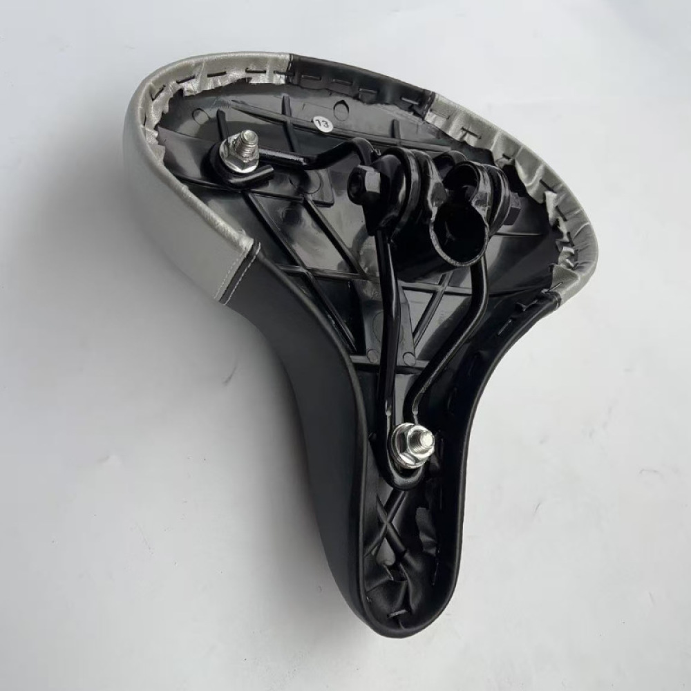 Coussin de selle de vélo confo - Cycling Gear Indoor avis et prix