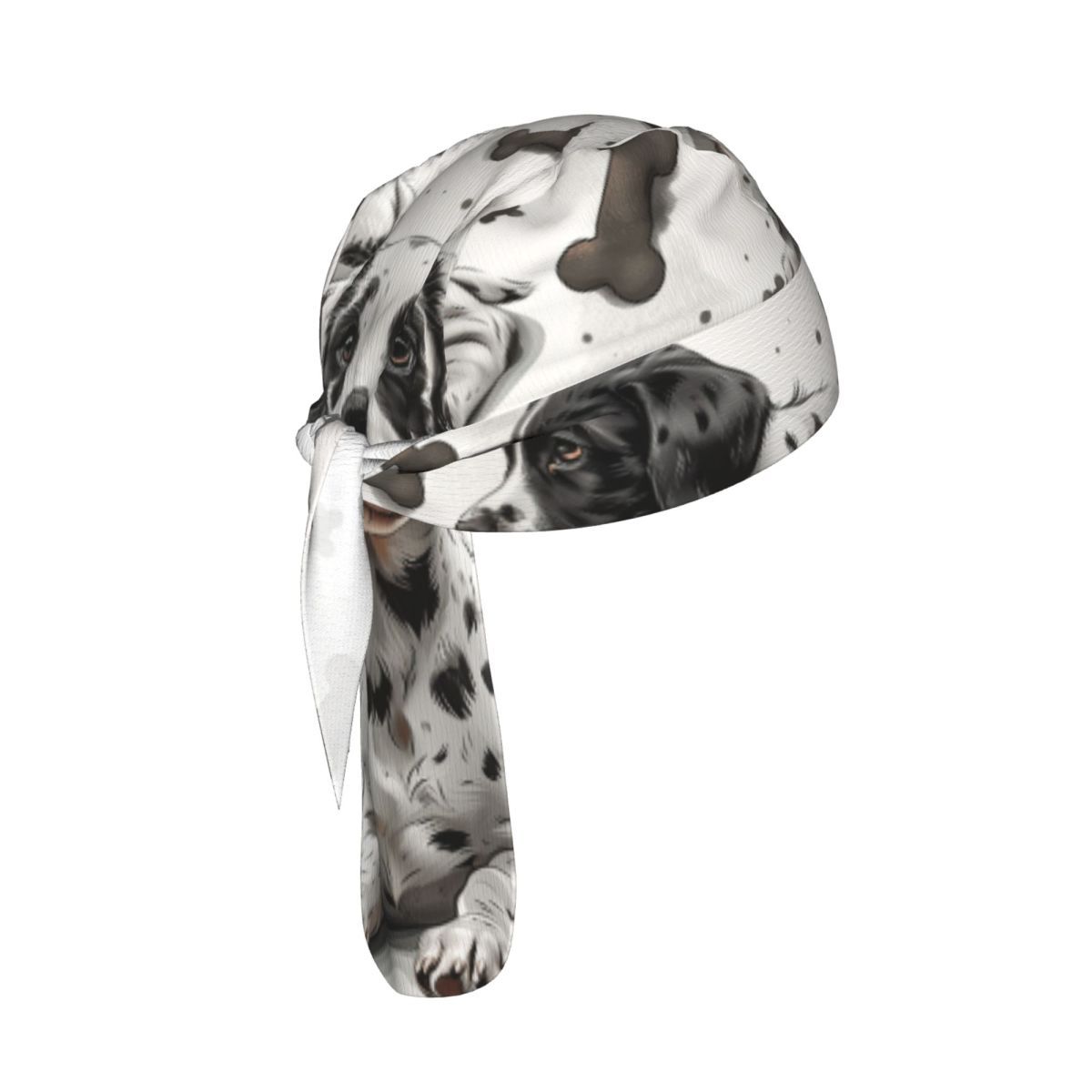 Casquette de cyclisme à séchag - Cycling Headwear avis et prix