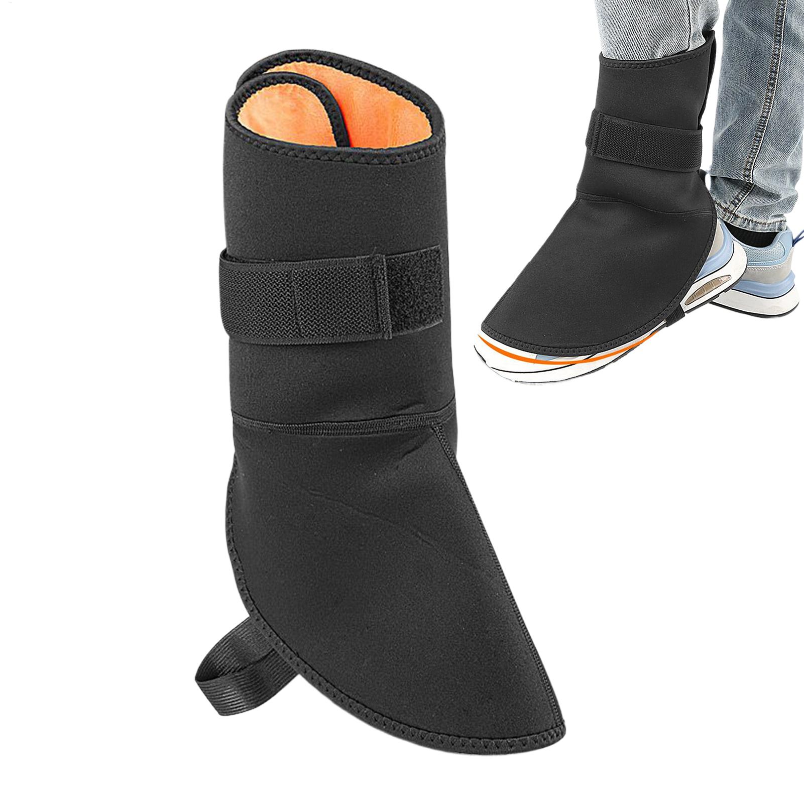 Couvre-chaussures de cyclisme  - Cycling Gear For Men avis et prix