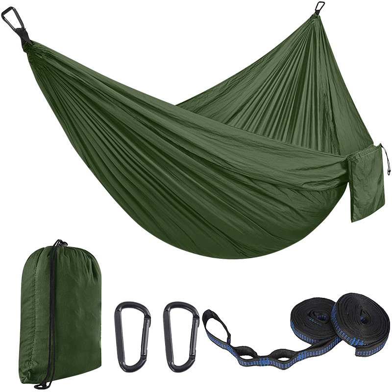 Hamac de relaxation portable e - Cycling Gear Indoor avis et prix